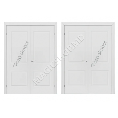 Usa interior Asti 1.2 (1200 x H2000) 